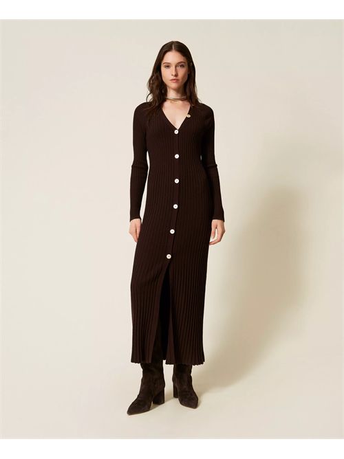  TWINSET | TT3400/11054